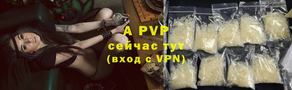 тгк Алексин