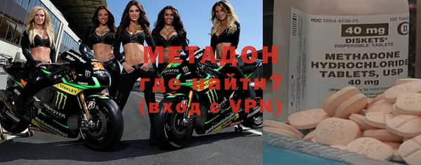 индика Алзамай